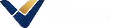 Vincor